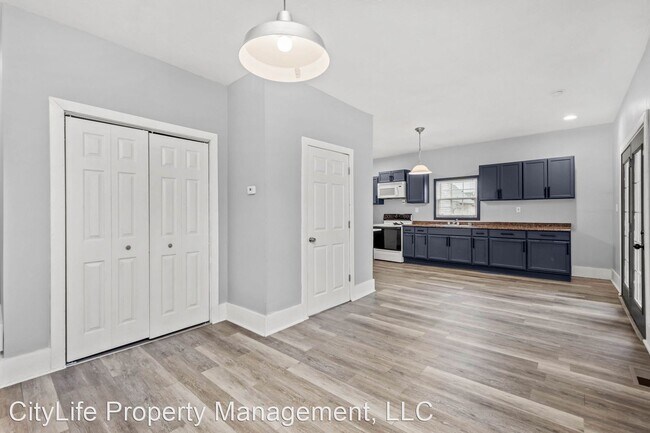 Foto del edificio - 3 br, 2.5 bath House - 32 Adrian Street