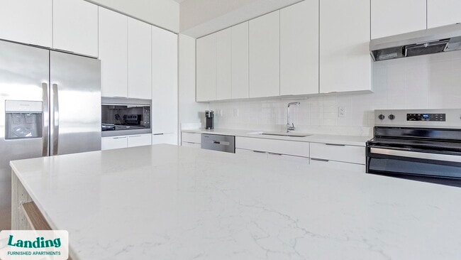 Building Photo - 4341 34th St S