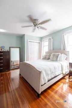 Foto del edificio - 154 Rose St