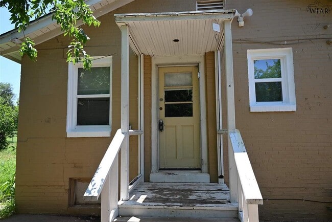 Foto del edificio - 1021 Westerly Pl