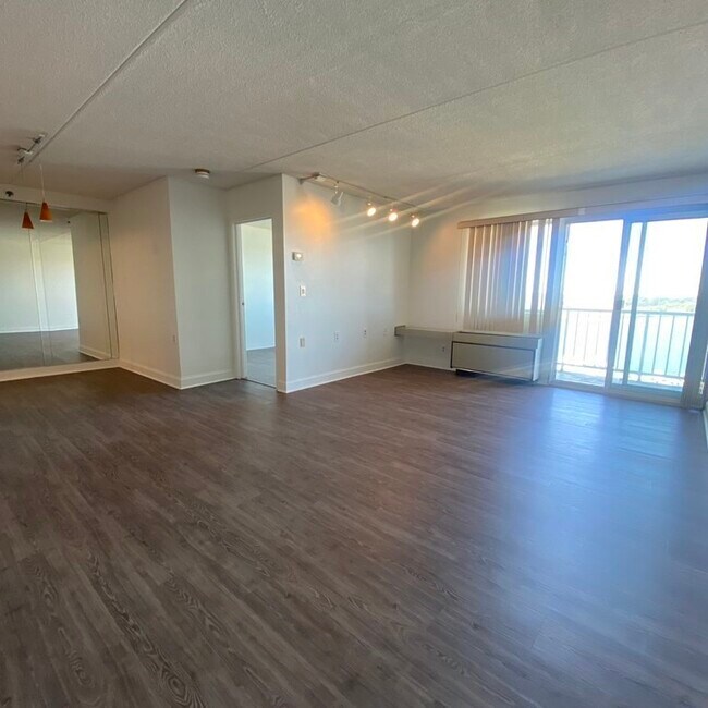 100 Cove Way, Quincy, MA 02169 House Rental in Quincy, MA