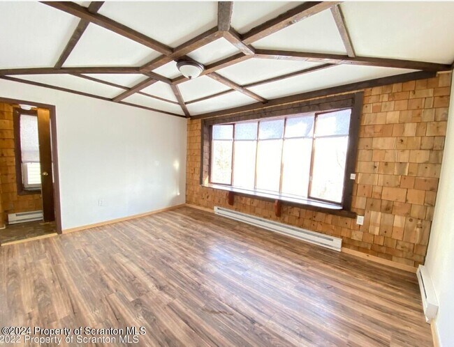Foto del edificio - 734 Delaware St