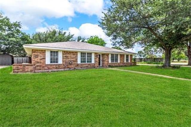 Foto del edificio - 10300 Oak Creek Dr