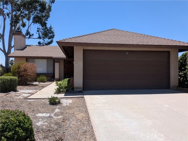 Foto del edificio - 22665 Ashford Cir