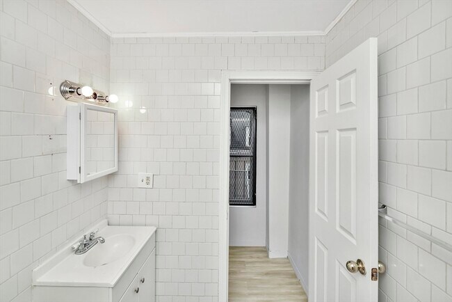 Foto del edificio - 59 Copeland St