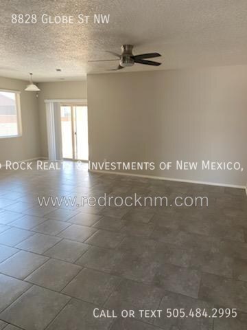 Foto del edificio - Single Story 3BR/2BTH in Tierra Vista at t...