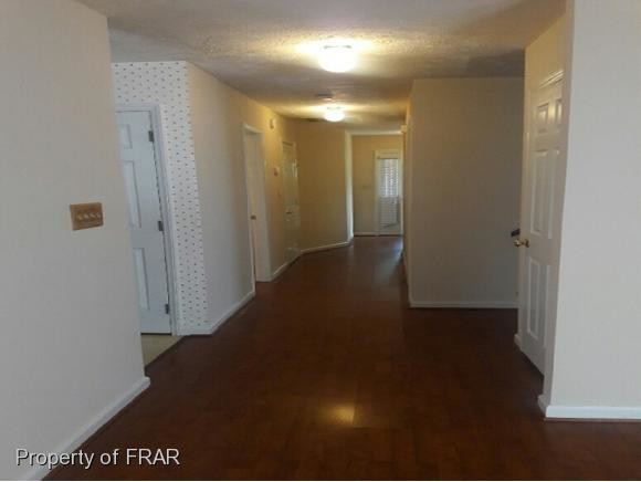 Building Photo - 5535 Robmont Dr