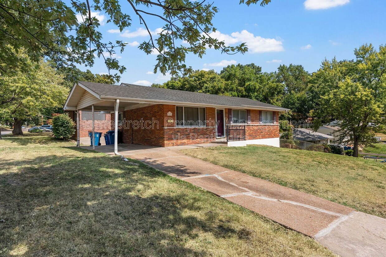 Foto principal - 500 N Elizabeth Ave