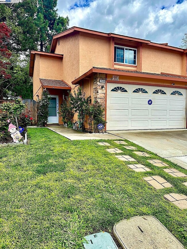 35918 Vivian Pl
