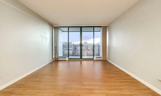 Photo - 550 E 12th Ave Apartment