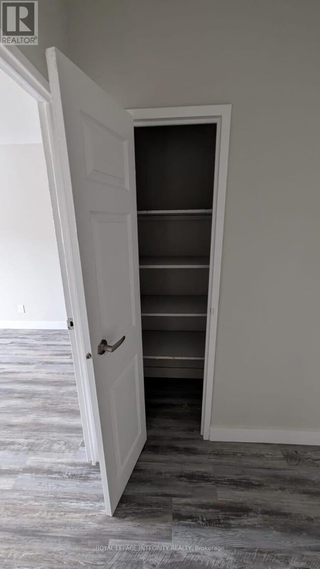 Photo du bâtiment - 1435 Morisset Ave