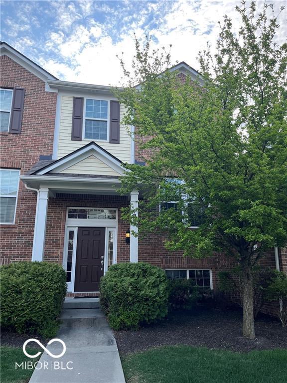 Building Photo - 12632 Hamsel Ln