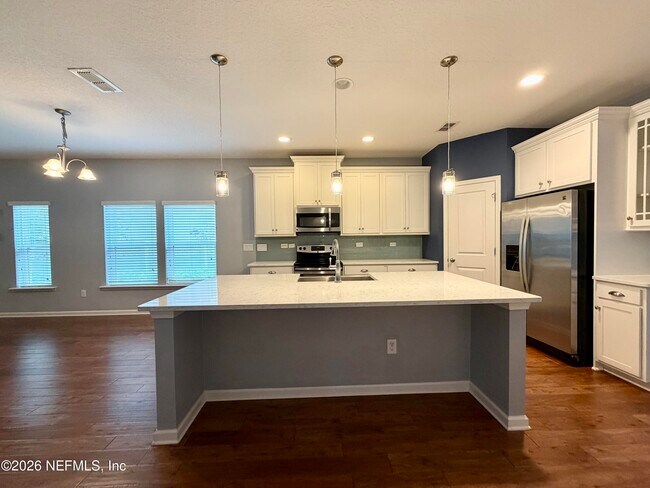 Foto del edificio - 336 Heron Landing Rd