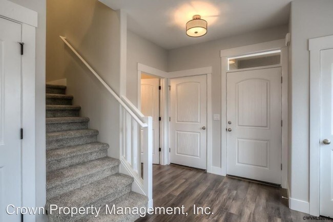 Foto del edificio - 5745-5747 Honey Bee St
