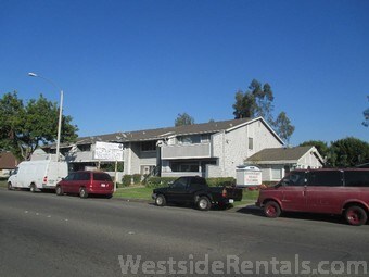 Primary Photo - 1250 S Brookhurst St
