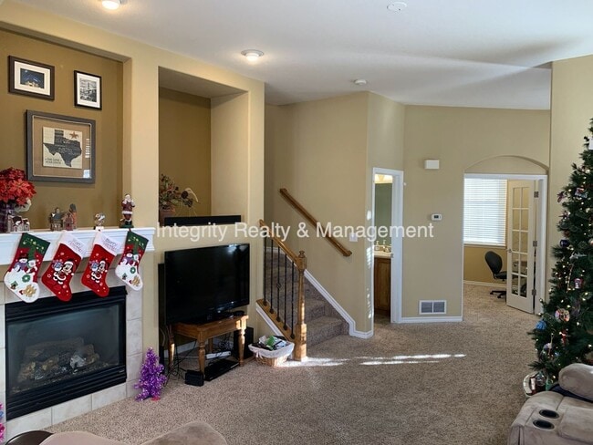 Photo - 3025 Redhaven Way House