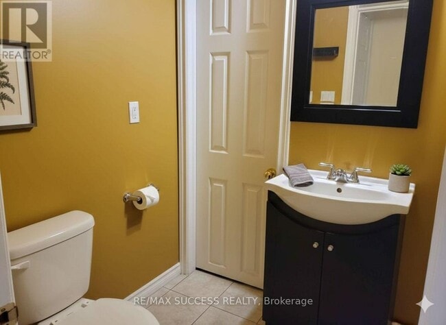 Photo du bâtiment - 5854 Delle Donne Dr