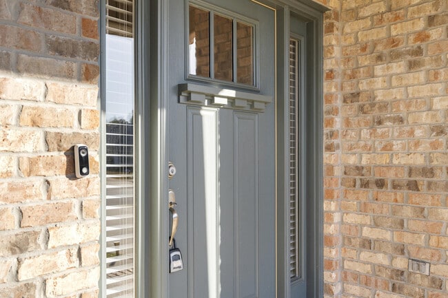 Foto del edificio - 113 Ridgeway Cir