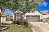 Primary Photo - 4906 Augusta Pointe Ct