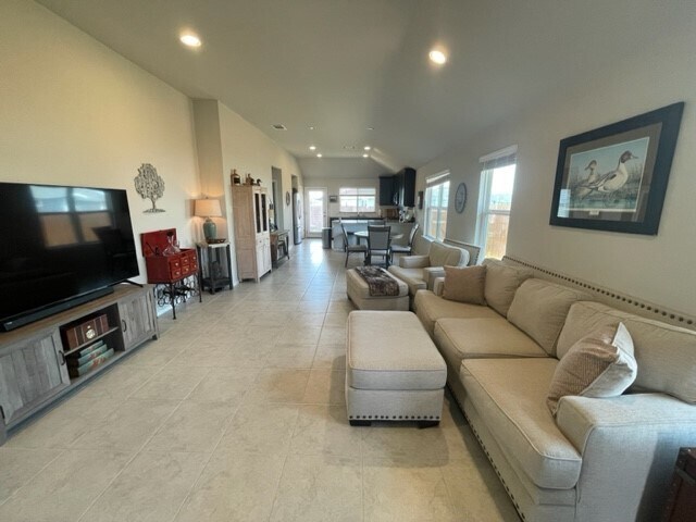 Foto del edificio - 236 Trailside Ln