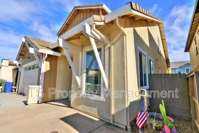 Building Photo - 12158 Byrony Ct
