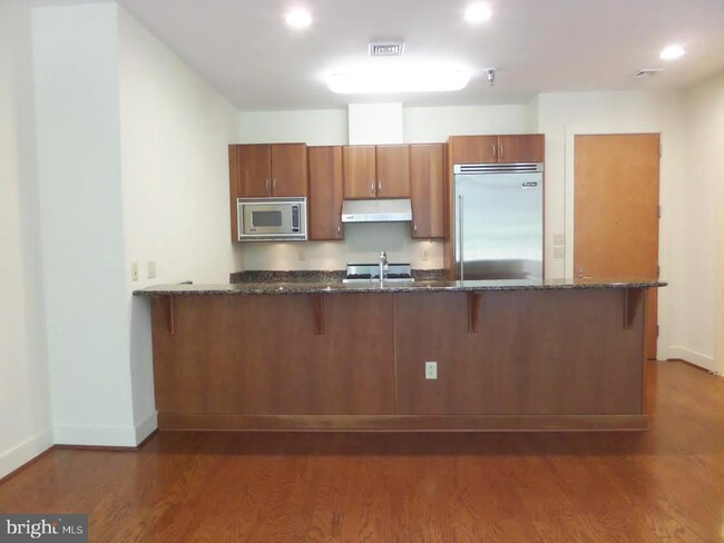Foto del edificio - 23 S 23rd St
