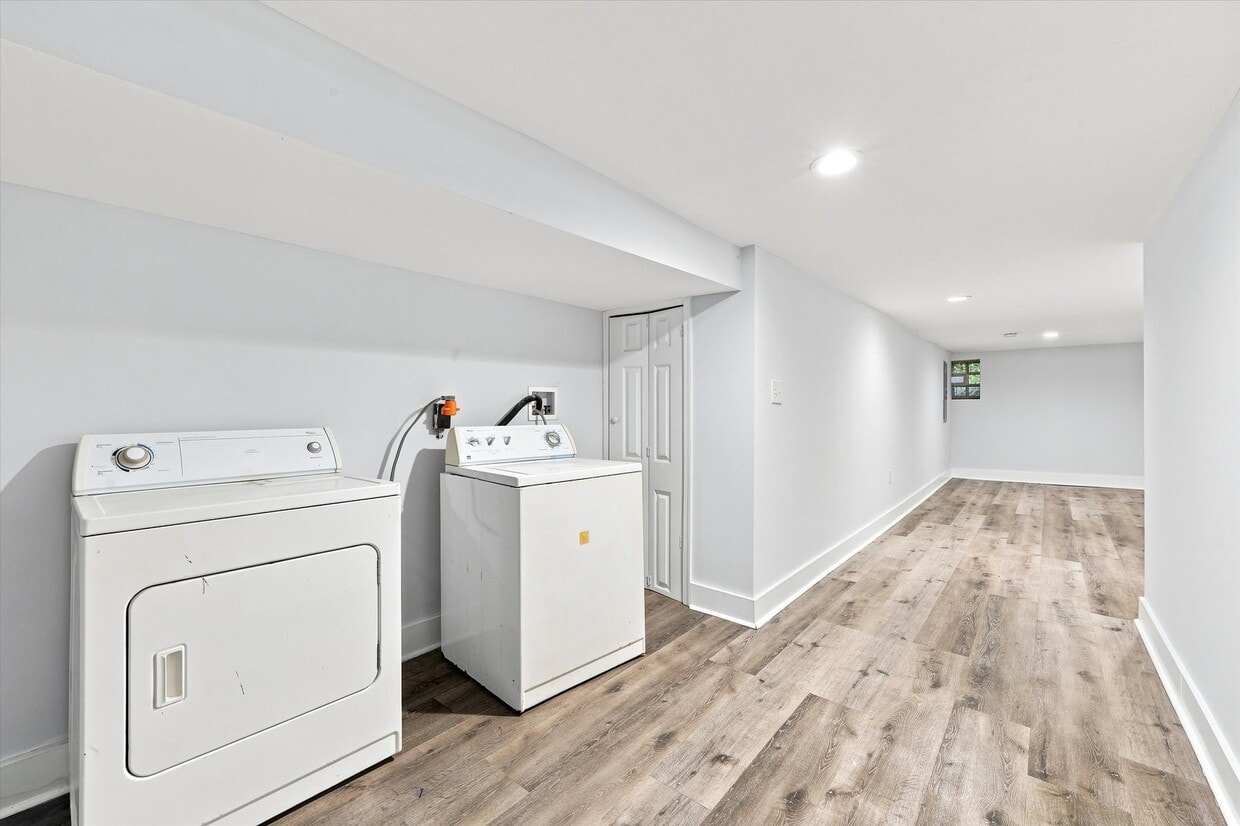 Photo - 3709 N 16th St (Philadelphia, PA)