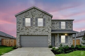Building Photo - 28907 Rustic Windmill Wy