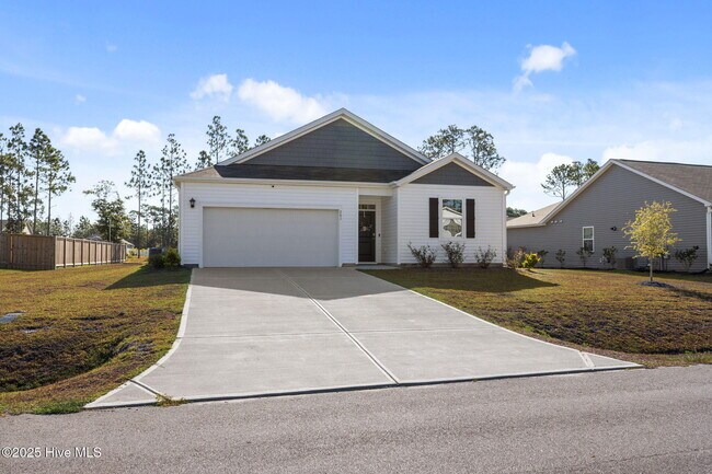 Building Photo - 261 Jones Rdg Ln