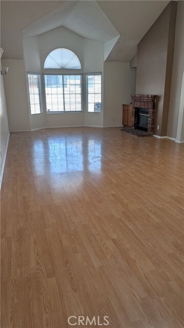 Building Photo - 212 Brandywine Ct