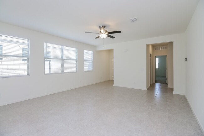 Foto del edificio - 4157 W Copperleaf Dr