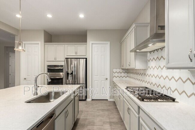 Foto del edificio - 7747 S 167th Ave