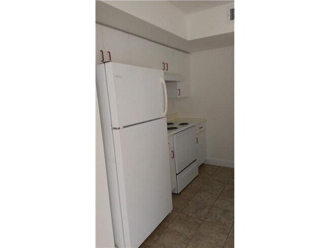 Building Photo - 15221 SW 80th St