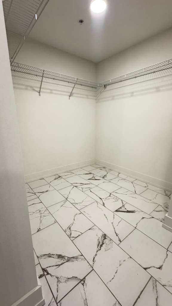 Building Photo - 12943 SW 150th Ter