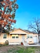 Foto principal - 2204 Barnett St