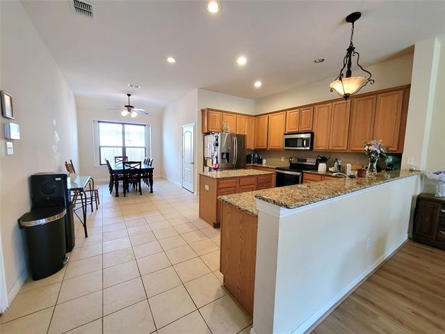 Building Photo - 4805 Prairie Aster Dr