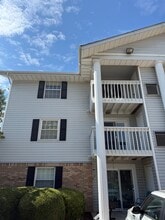 Second-Floor Unit - 645 S Kirkwood Rd