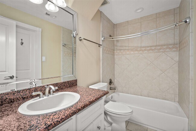 Foto del edificio - 332 Asbury St