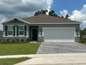 Building Photo - 1300 Plumbago Ct