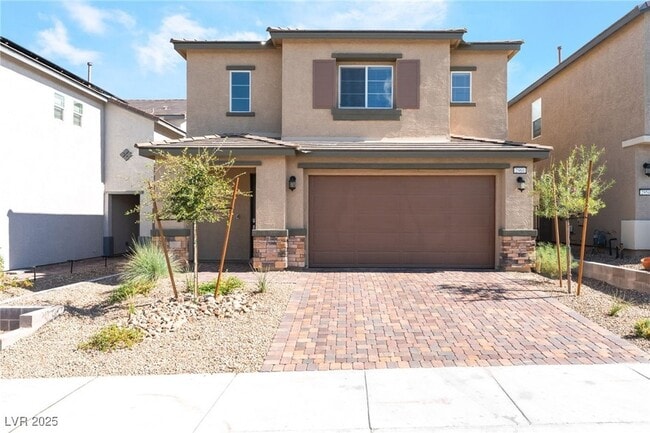 Foto del edificio - 2960 Gaffer Film St