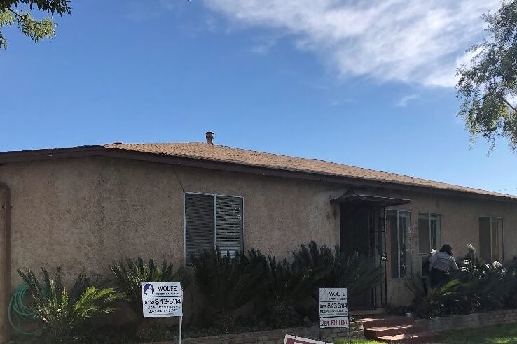 Primary Photo - 2688 N Frederic St