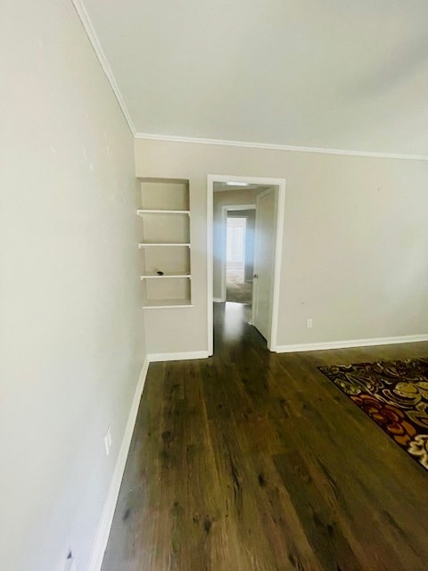 Foto del edificio - 24926 Hickory St