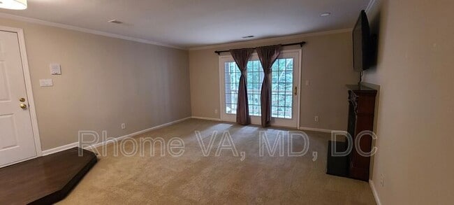 Building Photo - 7507 Ashby Ln