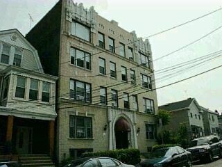 Foto principal - 206 Jewett Ave