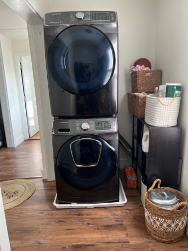 138 Standish Ave, Plymouth, MA 02360 House Rental in Plymouth, MA