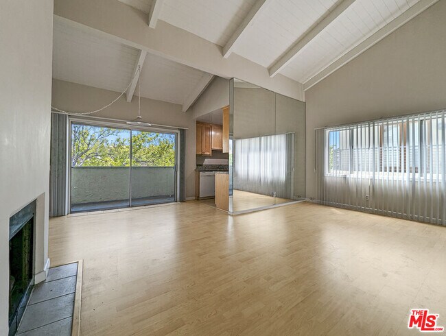 Foto del edificio - 1538 11th St