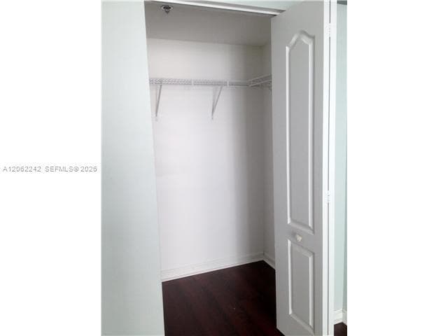 Building Photo - 1200 Brickell Bay Dr