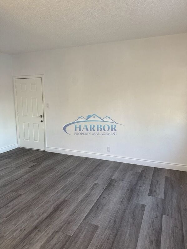 Building Photo - 1642 259th Pl