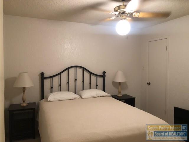 Building Photo - 35439 Marshall Hutts Rd