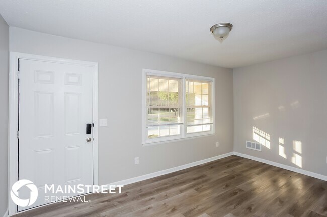 Foto del edificio - 2157 Sheffield Dr